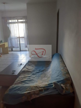 Imagem Apartamento com 3 Quartos à Venda, 90 m² em Rudge Ramos - São Bernardo Do Campo
