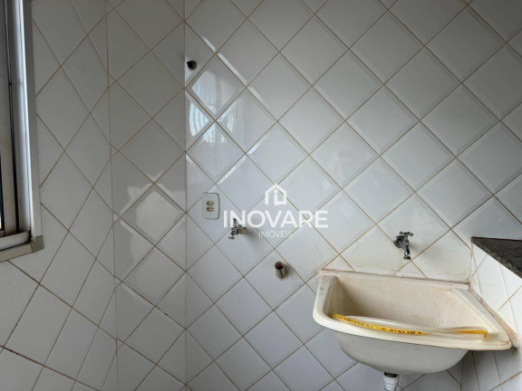 Imagem Apartamento com 3 Quartos à Venda, 164 m² em Centro - Itumbiara