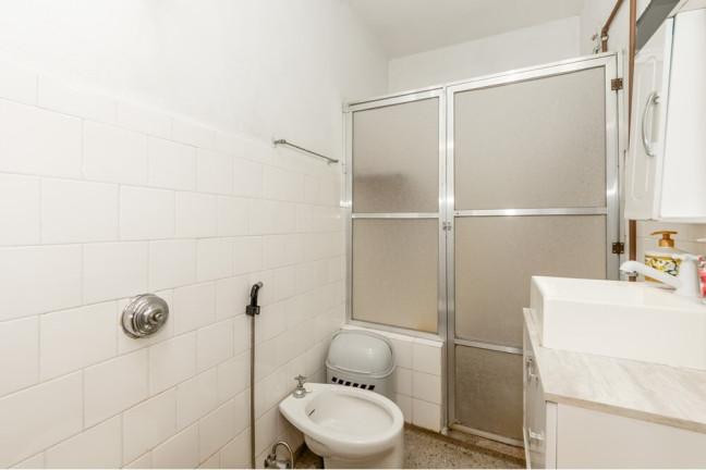 Imagem Casa com 2 Quartos à Venda, 123 m² em Saúde - São Paulo