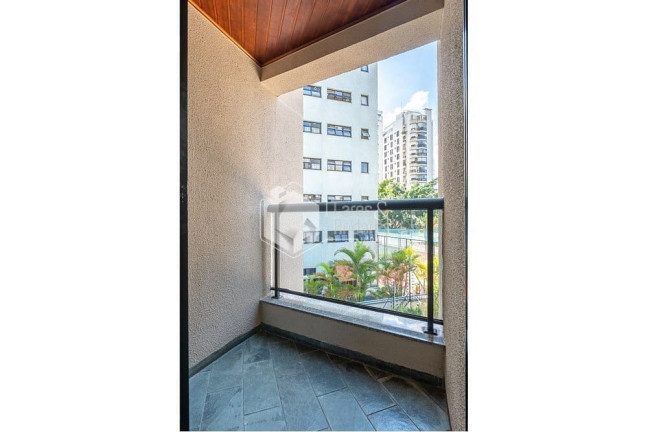 Imagem Apartamento com 4 Quartos à Venda, 178 m² em Moema - São Paulo Imagem Apartamento com 4 Quartos à Venda, 178 m² em Moema - São Paulo