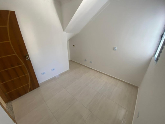 Imagem Casa de Condomínio com 2 Quartos à Venda, em Penha De França - São Paulo Imagem Casa de Condomínio com 2 Quartos à Venda, em Penha De França - São Paulo