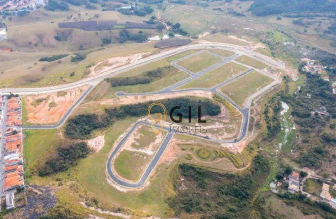 Imagem Terreno à Venda, 740 m² em Jardim Portugal - São José Dos Campos Imagem Terreno à Venda, 740 m² em Jardim Portugal - São José Dos Campos