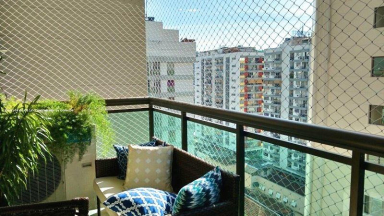 Imagem Apartamento com 3 Quartos à Venda, 75 m² em Tijuca - Rio De Janeiro Imagem Apartamento com 3 Quartos à Venda, 75 m² em Tijuca - Rio De Janeiro