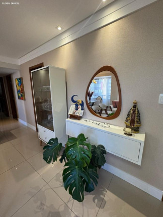Imagem Apartamento com 2 Quartos à Venda, 87 m² em Caminho Das Arvores - Salvador Imagem Apartamento com 2 Quartos à Venda, 87 m² em Caminho Das Arvores - Salvador