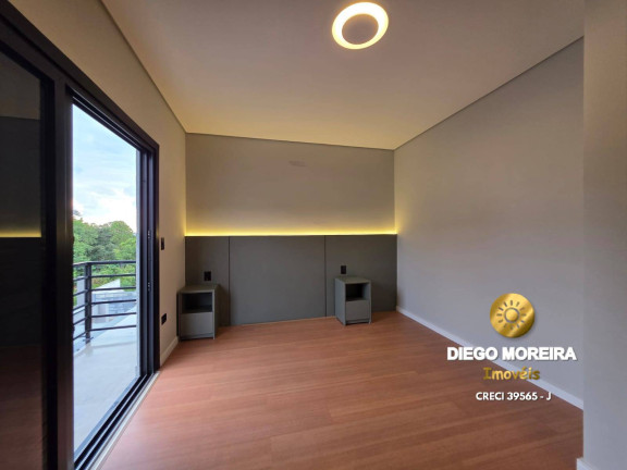 Imagem Casa com 3 Quartos à Venda, 114 m² em Jardim Paulista - Atibaia Imagem Casa com 3 Quartos à Venda, 114 m² em Jardim Paulista - Atibaia