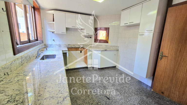 Imagem Casa de Condomínio com 4 Quartos para Alugar, 400 m² em Alphaville - Santana De Parnaíba Imagem Casa de Condomínio com 4 Quartos para Alugar, 400 m² em Alphaville - Santana De Parnaíba