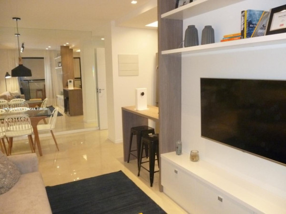 Imagem Apartamento com 3 Quartos à Venda, 75 m² em Rio De Janeiro Imagem Apartamento com 3 Quartos à Venda, 75 m² em Rio De Janeiro
