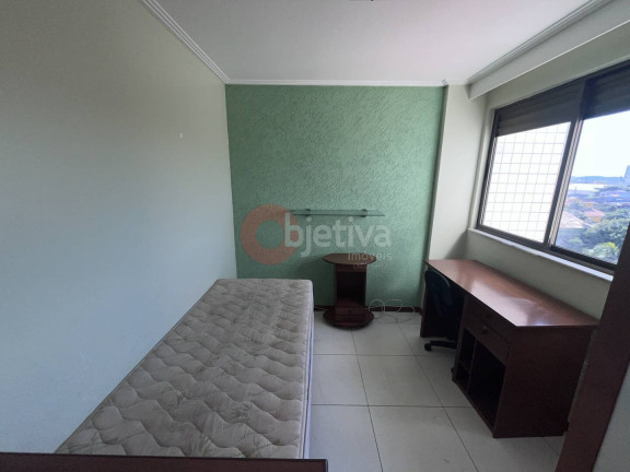Imagem Apartamento com 4 Quartos à Venda, 170 m² em Braga - Cabo Frio Imagem Apartamento com 4 Quartos à Venda, 170 m² em Braga - Cabo Frio