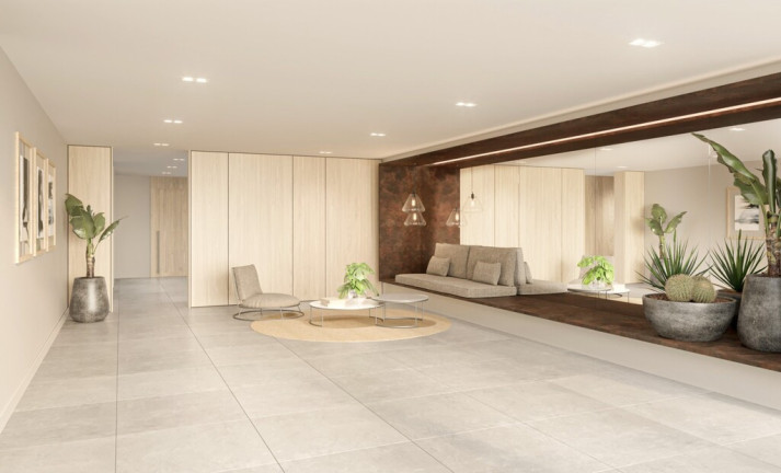 Imagem Apartamento com 3 Quartos à Venda, 166 m² em Nossa Senhora Das Graças - Canoas