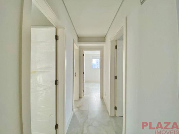 Imagem Apartamento com 3 Quartos à Venda, 167 m² em Centro - Balneário Camboriú