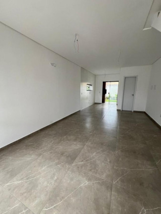 Casa com 3 Quartos à Venda,  em Ingleses Do Rio Vermelho - Florianópolis