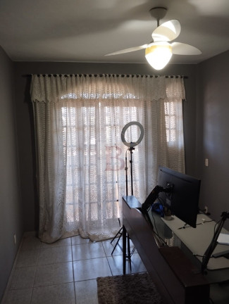 Imagem Casa com 4 Quartos à Venda, 182 m² em Colubande - São Gonçalo Imagem Casa com 4 Quartos à Venda, 182 m² em Colubande - São Gonçalo
