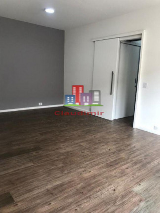Imagem Apartamento com 2 Quartos à Venda ou Locação, 80 m² em Vila Mascote - São Paulo Imagem Apartamento com 2 Quartos à Venda ou Locação, 80 m² em Vila Mascote - São Paulo