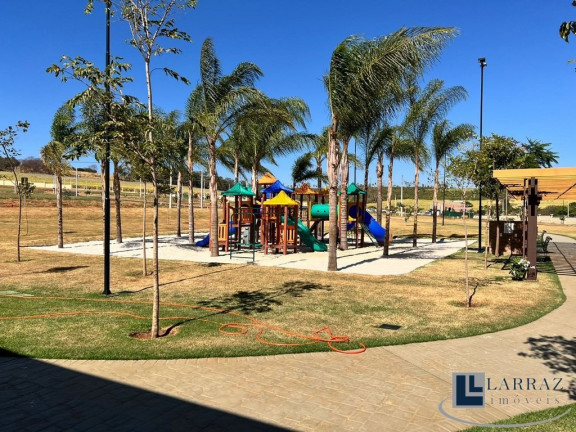 Imagem Terreno à Venda, 308 m² em Residencial Alto Do Castelo - Ribeirão Preto Imagem Terreno à Venda, 308 m² em Residencial Alto Do Castelo - Ribeirão Preto
