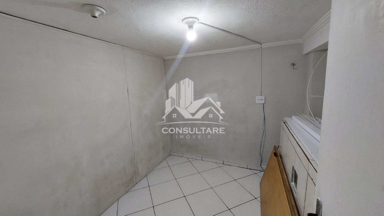 Imagem Imóvel à Venda, 95 m² em Vila Cascatinha - São Vicente Imagem Imóvel à Venda, 95 m² em Vila Cascatinha - São Vicente