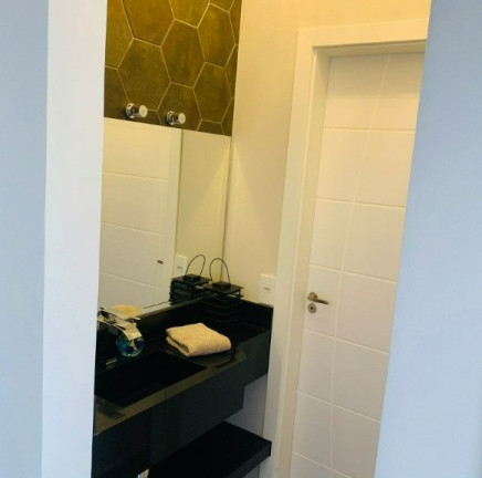 Imagem Casa com 4 Quartos à Venda, 202 m² em Cajuru Do Sul - Sorocaba Imagem Casa com 4 Quartos à Venda, 202 m² em Cajuru Do Sul - Sorocaba