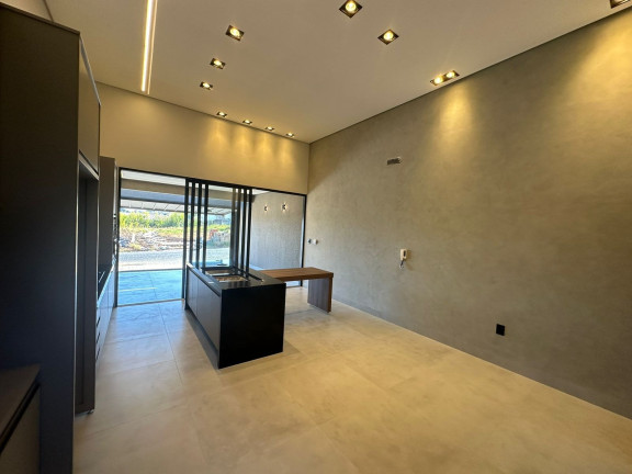 Imagem Casa com 3 Quartos à Venda, 100 m² em Jardim Piratininga - Franca Imagem Casa com 3 Quartos à Venda, 100 m² em Jardim Piratininga - Franca