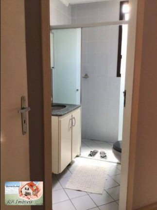 Imagem Apartamento com 3 Quartos à Venda, 81 m² em Vila Assunção - Santo André Imagem Apartamento com 3 Quartos à Venda, 81 m² em Vila Assunção - Santo André