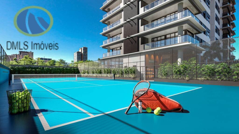 Imagem Apartamento com 3 Quartos à Venda, 3 m² em Alphagran Alphaville - Barueri Imagem Apartamento com 3 Quartos à Venda, 3 m² em Alphagran Alphaville - Barueri