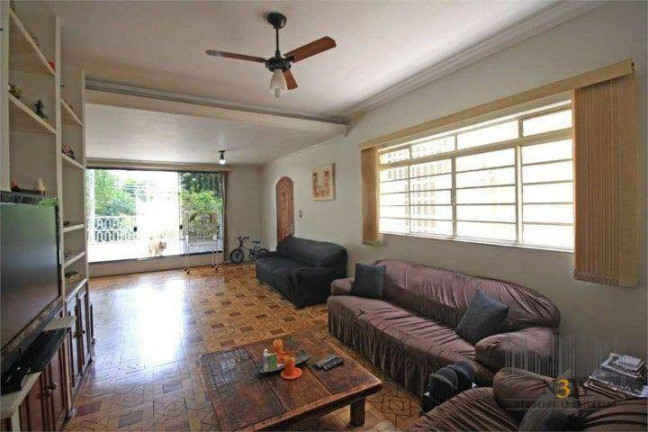 Imagem Casa com 4 Quartos à Venda, 375 m² em Bela Aliança - São Paulo Imagem Casa com 4 Quartos à Venda, 375 m² em Bela Aliança - São Paulo