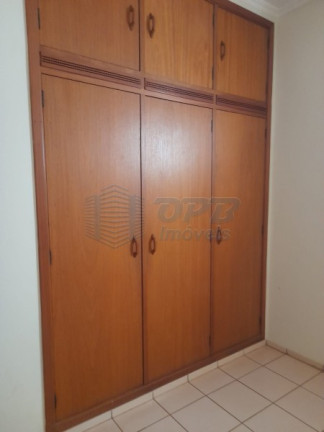 Imagem Casa para Alugar, 612 m² em Ribeirânia - Ribeirão Preto Imagem Casa para Alugar, 612 m² em Ribeirânia - Ribeirão Preto
