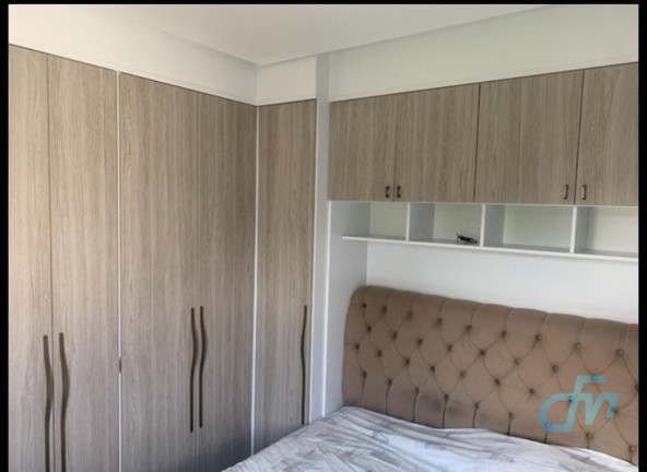 Imagem Casa de Condomínio com 4 Quartos à Venda, 165 m² em Jundiapeba - Mogi Das Cruzes