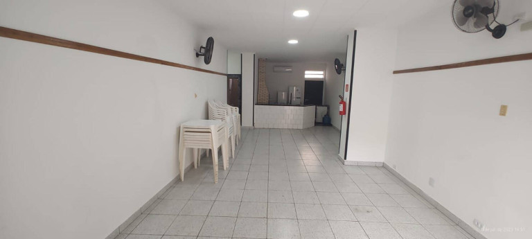 Imagem Apartamento com 2 Quartos à Venda, 70 m² em Vila Mathias - Santos Imagem Apartamento com 2 Quartos à Venda, 70 m² em Vila Mathias - Santos