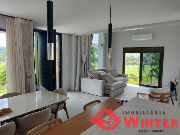 Casa com 2 Quartos à Venda, 137 m² em Bom Fim Médio - Bom Princípio