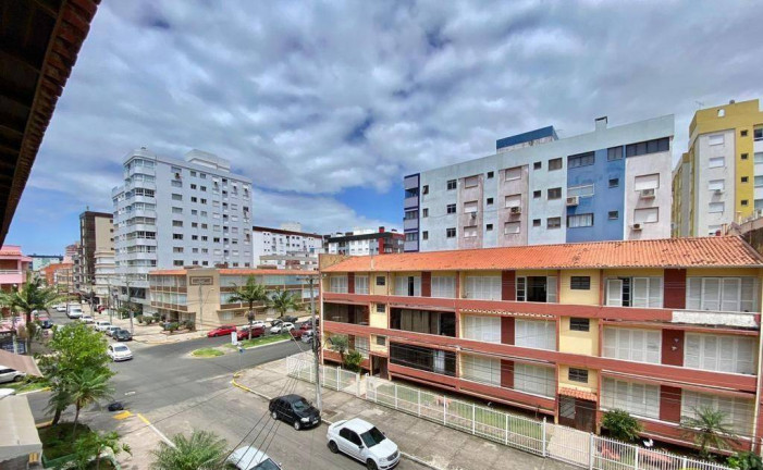 Imagem Apartamento com 2 Quartos à Venda, 77 m² em Zona Nova - Capão Da Canoa Imagem Apartamento com 2 Quartos à Venda, 77 m² em Zona Nova - Capão Da Canoa