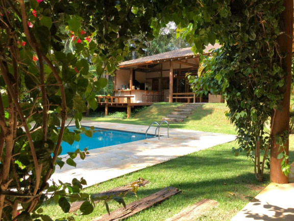 Imagem Casa de Condomínio com 3 Quartos à Venda, 1.500 m² em Ressaca - Ibiúna Imagem Casa de Condomínio com 3 Quartos à Venda, 1.500 m² em Ressaca - Ibiúna
