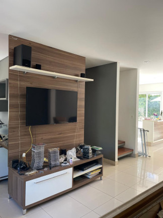 Imagem Casa com 3 Quartos à Venda, 225 m² em Vila Santo Antônio Do Portão - Cotia Imagem Casa com 3 Quartos à Venda, 225 m² em Vila Santo Antônio Do Portão - Cotia