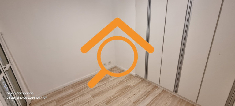 Imagem Casa com 3 Quartos à Venda, 87 m² em Jardim Umuarama - São Paulo