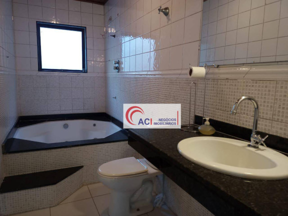 Imagem Casa com 4 Quartos à Venda, 255 m² em Vila Verde - Itapevi