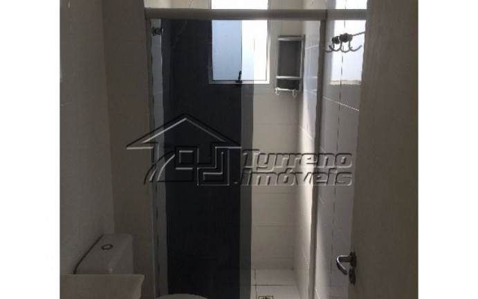Imagem Apartamento com 2 Quartos à Venda, 71 m² em Urbanova - São José Dos Campos Imagem Apartamento com 2 Quartos à Venda, 71 m² em Urbanova - São José Dos Campos