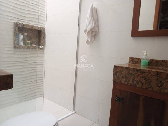 Imagem Casa com 2 Quartos à Venda, 408 m² em Quinta Dos Açorianos - Barra Velha Imagem Casa com 2 Quartos à Venda, 408 m² em Quinta Dos Açorianos - Barra Velha