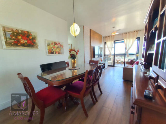 Imagem Apartamento com 3 Quartos à Venda, 78 m² em Rio De Janeiro Imagem Apartamento com 3 Quartos à Venda, 78 m² em Rio De Janeiro