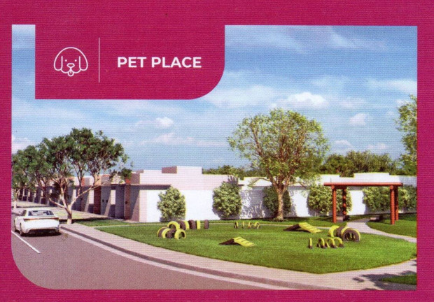 Imagem Casa com 2 Quartos à Venda, 139 m² em Ubatiba - Maricá