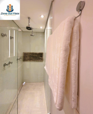 Imagem Apartamento com 1 Quarto à Venda, 60 m² em Pinheiros - São Paulo