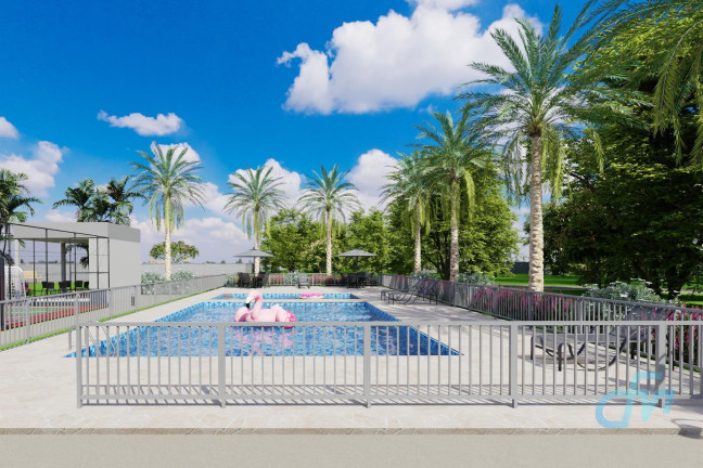 Imagem Apartamento com 2 Quartos à Venda, 48 m² em Porteira Preta - Mogi Das Cruzes Imagem Apartamento com 2 Quartos à Venda, 48 m² em Porteira Preta - Mogi Das Cruzes