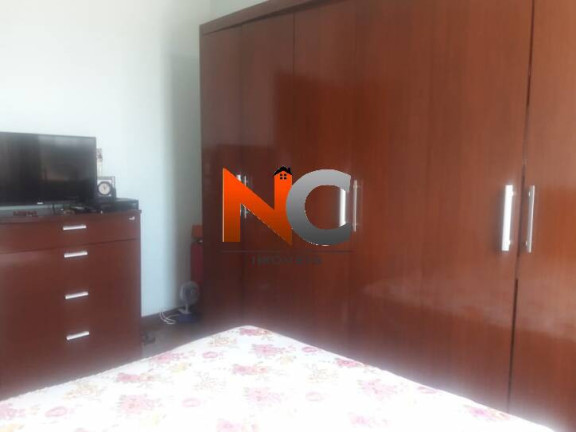 Imagem Apartamento com 2 Quartos à Venda, 85 m² em Rocha Miranda - Rio De Janeiro Imagem Apartamento com 2 Quartos à Venda, 85 m² em Rocha Miranda - Rio De Janeiro