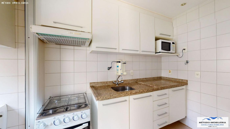 Imagem Apartamento com 2 Quartos à Venda, 65 m² em Paraiso - São Paulo