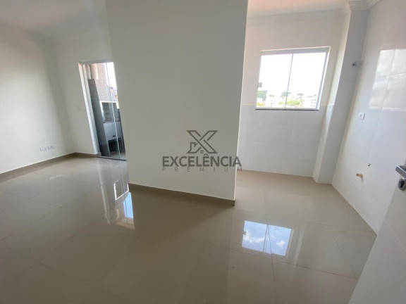 Imagem Apartamento com 3 Quartos à Venda,  em Afonso Pena - São José Dos Pinhais