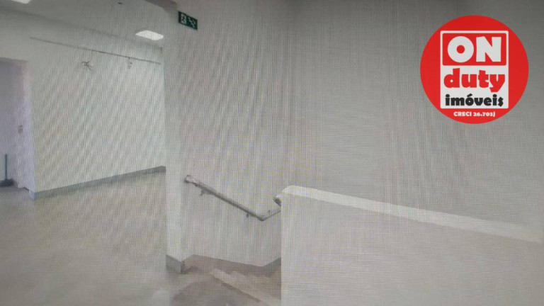Imagem Sobrado com 3 Quartos para Alugar, 400 m² em Vila Matias - Santos Imagem Sobrado com 3 Quartos para Alugar, 400 m² em Vila Matias - Santos