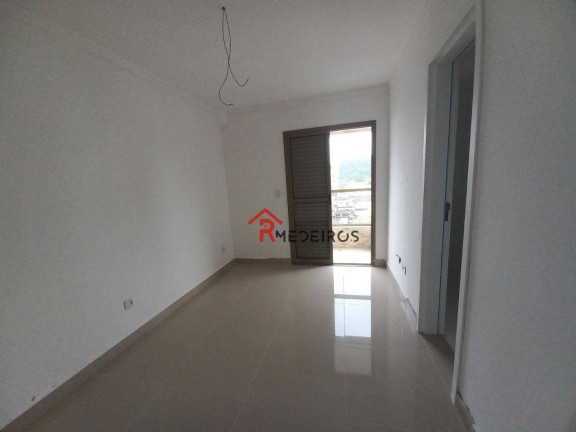 Imagem Apartamento com 2 Quartos à Venda, 61 m² em Boqueirão - Praia Grande Imagem Apartamento com 2 Quartos à Venda, 61 m² em Boqueirão - Praia Grande