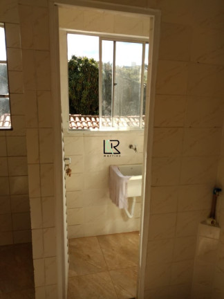 Imagem Apartamento com 2 Quartos à Venda, 60 m² em Havaí - Belo Horizonte Imagem Apartamento com 2 Quartos à Venda, 60 m² em Havaí - Belo Horizonte