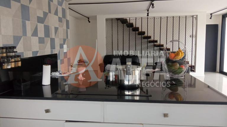 Imagem Casa com 3 Quartos à Venda, 370 m² em Jardim Caiapiá - Cotia Imagem Casa com 3 Quartos à Venda, 370 m² em Jardim Caiapiá - Cotia