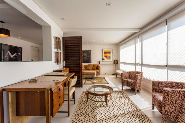 Imagem Apartamento com 3 Quartos para Alugar, 122 m² em Jardim Paulista - São Paulo Imagem Apartamento com 3 Quartos para Alugar, 122 m² em Jardim Paulista - São Paulo