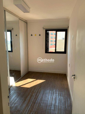 Imagem Apartamento com 2 Quartos à Venda, 70 m² em Centro - Campinas Imagem Apartamento com 2 Quartos à Venda, 70 m² em Centro - Campinas
