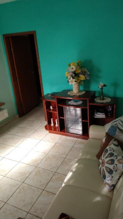 Imagem Casa com 3 Quartos à Venda, 113 m² em Cidade Planejada Ii - Bragança Paulista Imagem Casa com 3 Quartos à Venda, 113 m² em Cidade Planejada Ii - Bragança Paulista