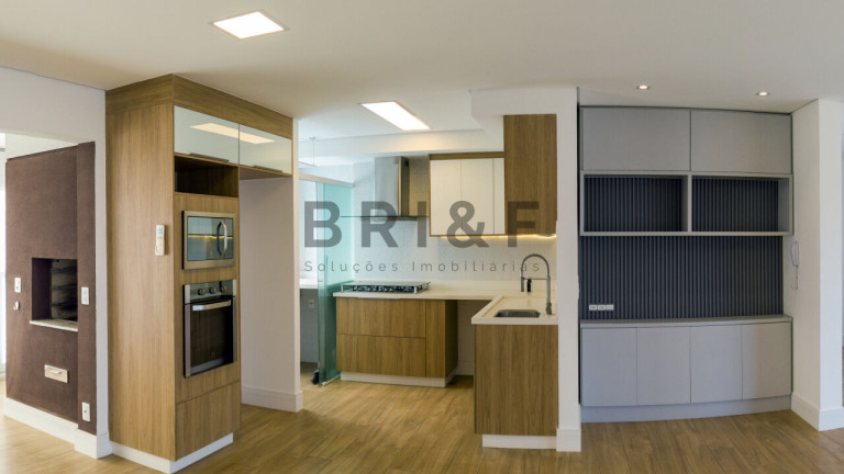 Imagem Apartamento com 2 Quartos à Venda ou Locação, 105 m² em Brooklin - São Paulo Imagem Apartamento com 2 Quartos à Venda ou Locação, 105 m² em Brooklin - São Paulo